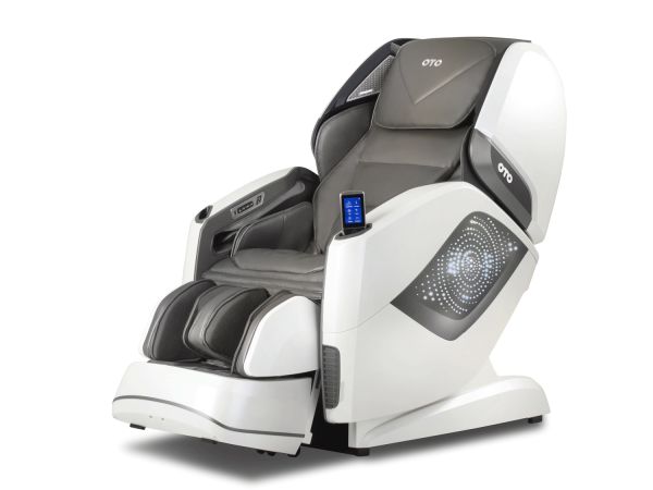 Massage chair OTO PRESTIGE PE-09 Diamond