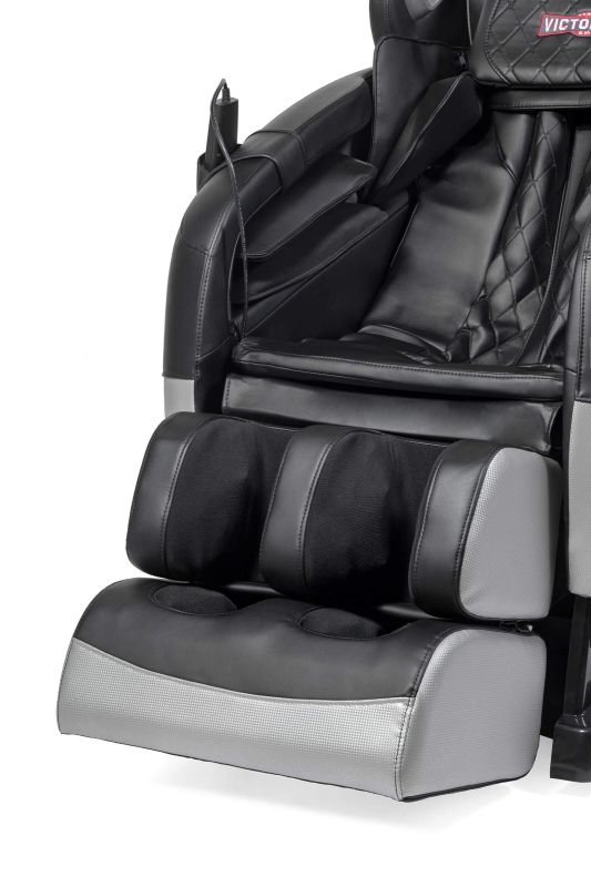 Massage chair Victory Fit VF-M828