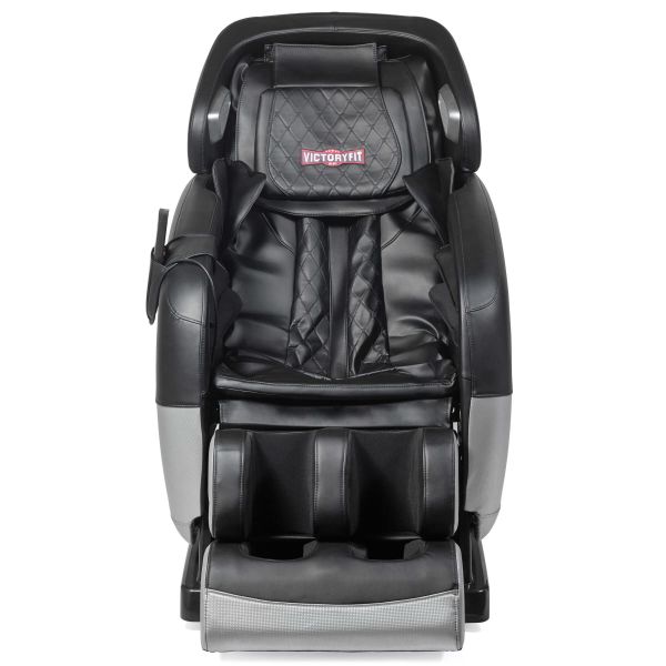 Massage chair Victory Fit VF-M828