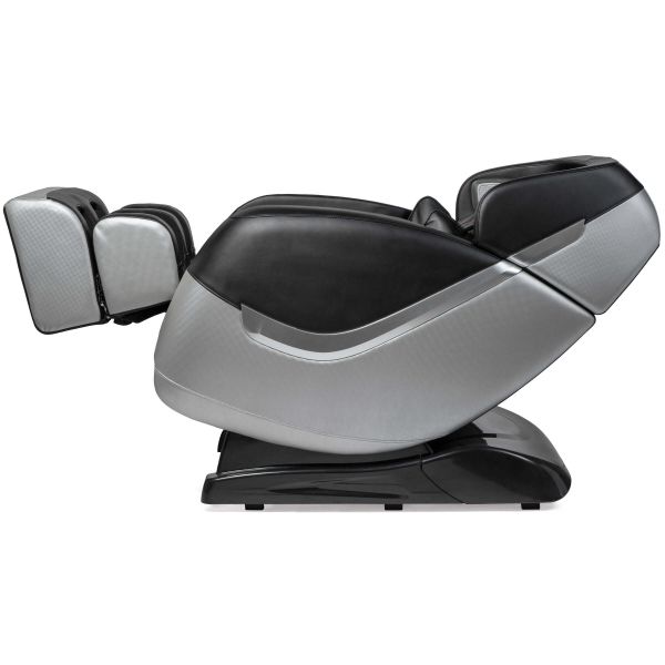 Massage chair Victory Fit VF-M828