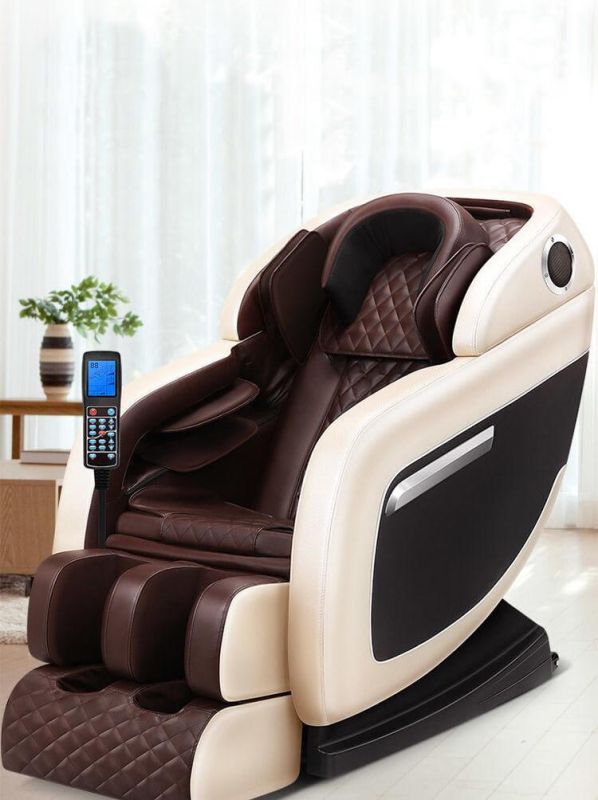 Massage chair Victory Fit VF-M10