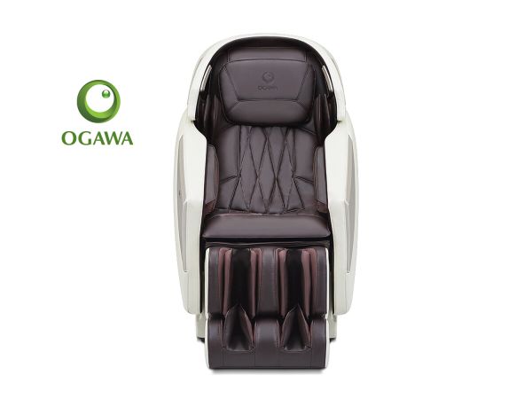 Massage chair OGAWA UNO SMART JOY UN624D