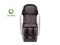 Massage chair OGAWA UNO SMART JOY UN624D