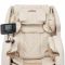 Massage chair Victory Fit VF-M18