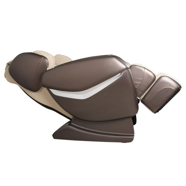 Massage chair GESS-825 Desire Beige-brown