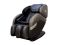 Massage chair FUJIMO QI business Graphite