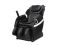 Massage chair UNO One UN367 (modification 1) Black