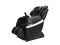 Massage chair UNO One UN367 (modification 1) Black