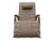 Massage rocking chair FUJIMO SOHO DELUXE F2000 TCFA Chocolate (TONY8)