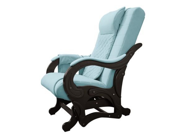 Massage rocking chair FUJIMO SAKURA PLUS F2005 to order