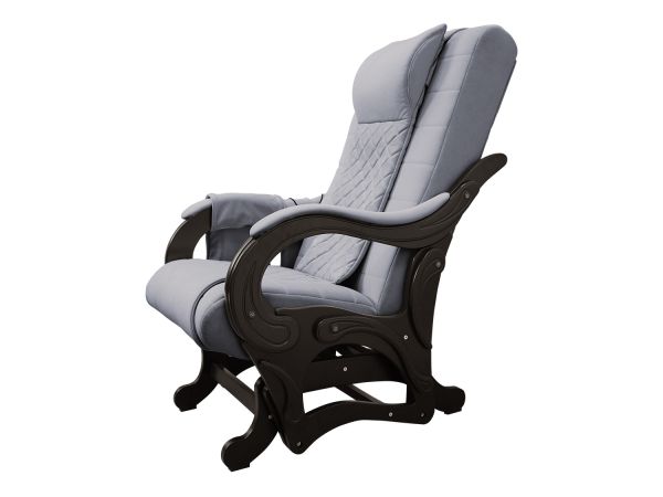 Massage rocking chair FUJIMO SAKURA PLUS F2005 Gracie (Sakura 9)