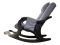 Massage rocking chair FUJIMO SAKURA F2006 Gracie (Sakura 9)