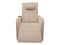 Massage chair FUJIMO LIFT CHAIR F3005 FLFL Vanilla (Sakura 4)