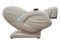 Massage chair FUJIMO TON F888 FE Beige