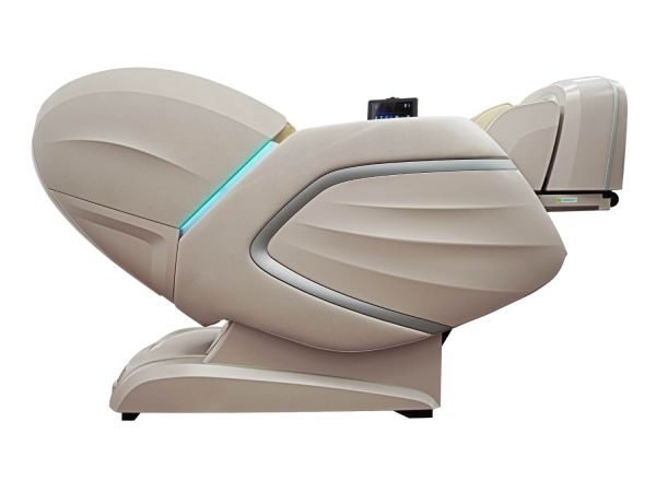 Massage chair FUJIMO TON F888 ZEN FE Beige