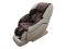 Massage chair FUJIMO TON F888 FE Brown