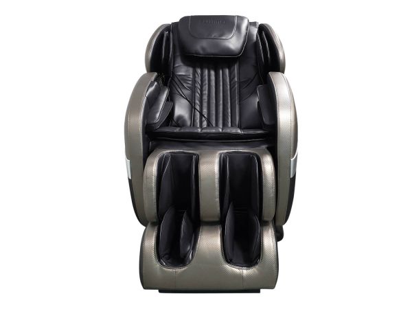 Massage chair FUJIMO QI F633 Graphite