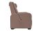 Recliner massage chair with lift FUJIMO LIFT CHAIR F3005 FLFL Terra (Sakura 20)