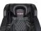 Massage chair Victory Fit VF-M11