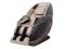 Massage chair Ergonova Catapult FDE