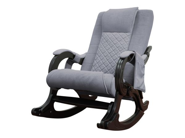 Massage rocking chair FUJIMO SAKURA F2006 Gracie (Sakura 9)