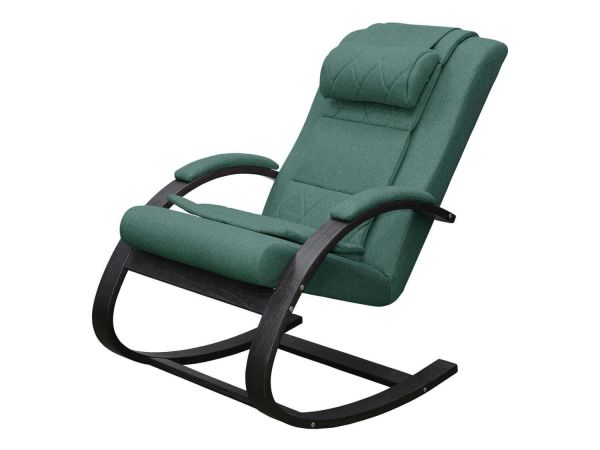 Massage chair rocking chair OTO DANCE OT2008 custom color