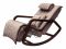 Massage rocking chair OTO Grand Life OT2007 Cappuccino (TONY3)