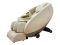 Massage chair OTO Capsule CP-01 Beige
