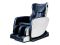 Massage chair Victory Fit VF-M58 Black