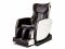 Massage chair Victory Fit VF-M58 Brown