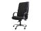 Office massage chair EGO BOSS EG1001 LKFO ANTHRACITE (Arpatek)