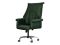 Office massage chair EGO PRESIDENT EG1005 to order (Leather Elite and Premium)