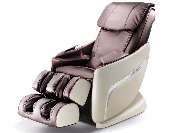 Massage chair OGAWA Smart Vogue OG5568