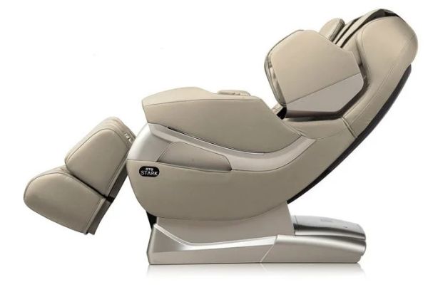 Massage chair OTO STARK SK-01