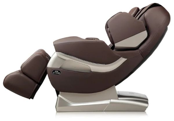 Massage chair OTO STARK SK-01