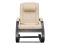 Massage rocking chair OTO DANCE OT2008 Beige (TONY12)
