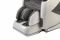 Massage chair OTO PRESTIGE ZEN PRO PE-09 Space Gray