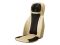 Modular massage chair CRAFT CHAIR 002