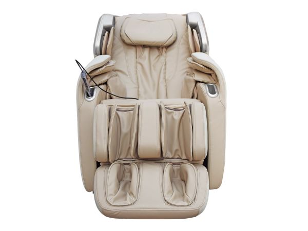 Massage chair OTO TITAN TT-01 Beige en