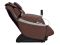 Massage chair UNO One UN367 (modification 1) Brown