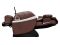 Massage chair UNO One UN367 (modification 1) Brown