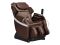 Massage chair UNO One UN367 (modification 1) Brown