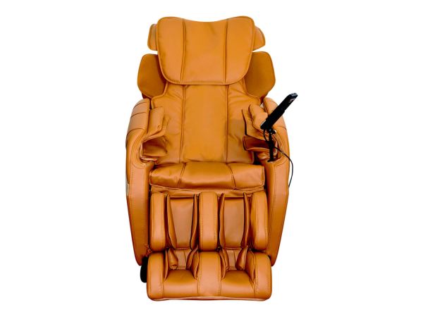 Massage chair Uno One Light UN361 Bronze Limited Edition