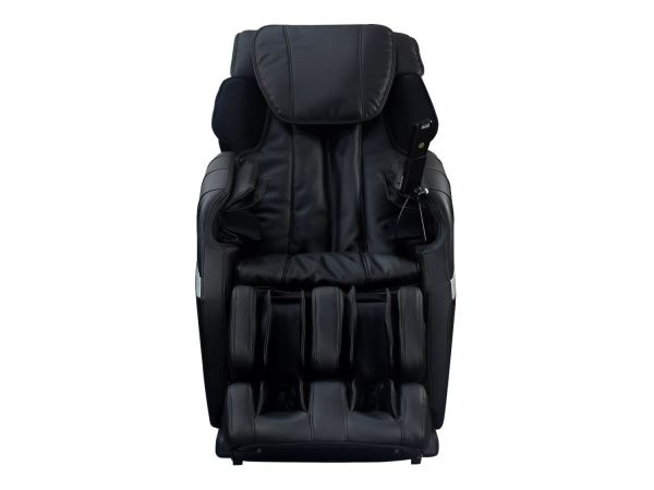 Massage chair Uno One Light UN361 Black