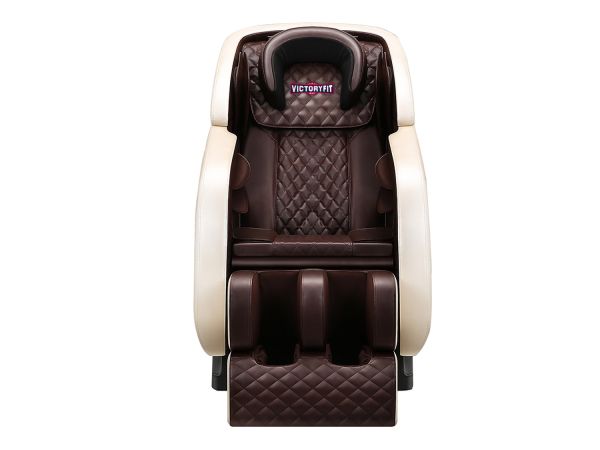 Massage chair Victory Fit VF-M10