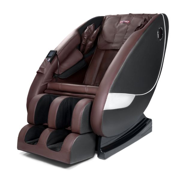 Massage chair Victory Fit VF-M98