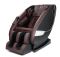 Massage chair Victory Fit VF-M98