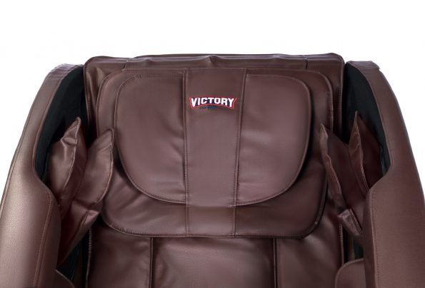 Massage chair Victory Fit VF-M98