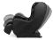 Massage chair Victory Fit VF-M78