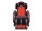 Massage chair Victory Fit VF-M81
